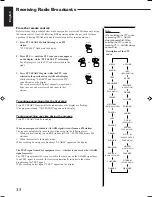 Предварительный просмотр 38 страницы JVC LVT0014-001A Instructions Manual