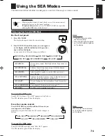 Предварительный просмотр 41 страницы JVC LVT0014-001A Instructions Manual