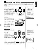 Предварительный просмотр 43 страницы JVC LVT0014-001A Instructions Manual