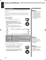 Предварительный просмотр 46 страницы JVC LVT0014-001A Instructions Manual