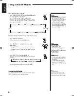 Предварительный просмотр 48 страницы JVC LVT0014-001A Instructions Manual