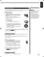 Предварительный просмотр 53 страницы JVC LVT0014-001A Instructions Manual