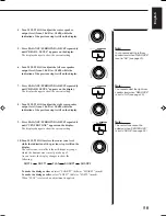 Предварительный просмотр 55 страницы JVC LVT0014-001A Instructions Manual