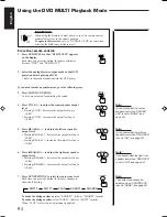 Предварительный просмотр 56 страницы JVC LVT0014-001A Instructions Manual