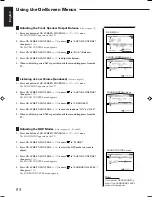 Предварительный просмотр 58 страницы JVC LVT0014-001A Instructions Manual