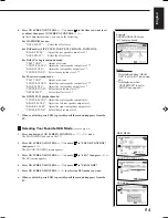 Предварительный просмотр 59 страницы JVC LVT0014-001A Instructions Manual