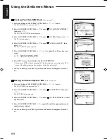 Предварительный просмотр 60 страницы JVC LVT0014-001A Instructions Manual