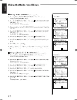 Предварительный просмотр 62 страницы JVC LVT0014-001A Instructions Manual