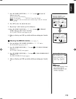 Предварительный просмотр 63 страницы JVC LVT0014-001A Instructions Manual