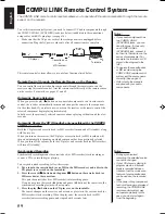 Предварительный просмотр 64 страницы JVC LVT0014-001A Instructions Manual