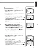 Предварительный просмотр 67 страницы JVC LVT0014-001A Instructions Manual