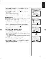 Предварительный просмотр 71 страницы JVC LVT0014-001A Instructions Manual