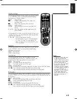 Предварительный просмотр 73 страницы JVC LVT0014-001A Instructions Manual