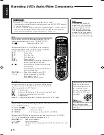 Предварительный просмотр 74 страницы JVC LVT0014-001A Instructions Manual