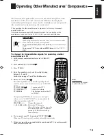 Предварительный просмотр 75 страницы JVC LVT0014-001A Instructions Manual