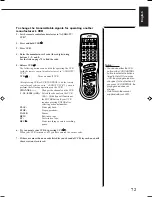 Предварительный просмотр 77 страницы JVC LVT0014-001A Instructions Manual