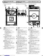 Preview for 10 page of JVC LVT0059-001A Instructions Manual