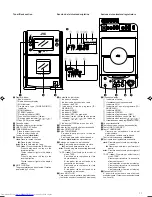 Preview for 11 page of JVC LVT0059-001A Instructions Manual