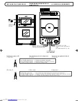 Preview for 14 page of JVC LVT0059-001A Instructions Manual