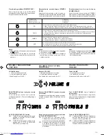 Preview for 15 page of JVC LVT0059-001A Instructions Manual