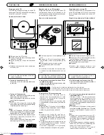 Preview for 17 page of JVC LVT0059-001A Instructions Manual