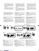 Preview for 19 page of JVC LVT0059-001A Instructions Manual