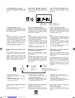 Preview for 20 page of JVC LVT0059-001A Instructions Manual