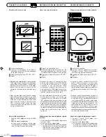 Preview for 22 page of JVC LVT0059-001A Instructions Manual