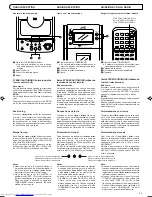 Preview for 23 page of JVC LVT0059-001A Instructions Manual