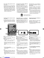 Preview for 24 page of JVC LVT0059-001A Instructions Manual