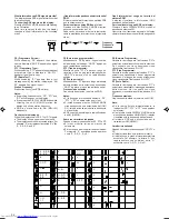 Preview for 26 page of JVC LVT0059-001A Instructions Manual