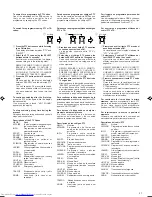 Preview for 27 page of JVC LVT0059-001A Instructions Manual