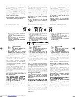 Preview for 28 page of JVC LVT0059-001A Instructions Manual