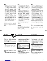 Preview for 29 page of JVC LVT0059-001A Instructions Manual