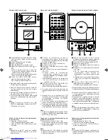 Preview for 30 page of JVC LVT0059-001A Instructions Manual