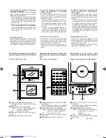 Preview for 31 page of JVC LVT0059-001A Instructions Manual