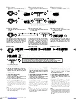 Preview for 34 page of JVC LVT0059-001A Instructions Manual