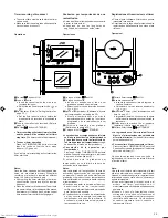 Preview for 35 page of JVC LVT0059-001A Instructions Manual