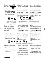 Preview for 37 page of JVC LVT0059-001A Instructions Manual