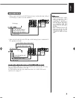 Предварительный просмотр 11 страницы JVC LVT0100-001B Instructions Manual