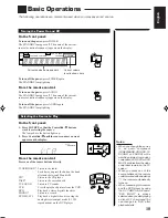 Предварительный просмотр 13 страницы JVC LVT0100-001B Instructions Manual