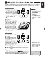 Предварительный просмотр 25 страницы JVC LVT0100-001B Instructions Manual