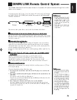 Предварительный просмотр 39 страницы JVC LVT0100-001B Instructions Manual