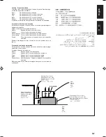 Предварительный просмотр 3 страницы JVC LVT0142-006A Instructions Manual