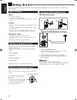 Предварительный просмотр 6 страницы JVC LVT0142-006A Instructions Manual