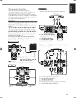 Preview for 9 page of JVC LVT0142-006A Instructions Manual