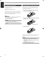 Preview for 10 page of JVC LVT0142-006A Instructions Manual