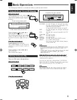 Предварительный просмотр 11 страницы JVC LVT0142-006A Instructions Manual