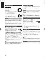 Preview for 12 page of JVC LVT0142-006A Instructions Manual