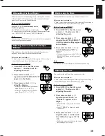 Preview for 13 page of JVC LVT0142-006A Instructions Manual